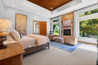 Single Family Residence,  Singing Hills trail, Santa Rosa, CA 95404 - 48
