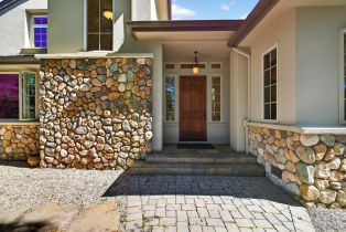Single Family Residence,  Singing Hills trail, Santa Rosa, CA 95404 - 19