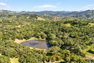 Single Family Residence,  Singing Hills trail, Santa Rosa, CA 95404 - 93