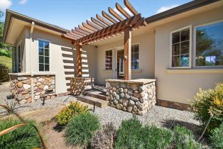 Single Family Residence,  Singing Hills trail, Santa Rosa, CA 95404 - 18