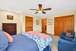 Single Family Residence,  Singing Hills trail, Santa Rosa, CA 95404 - 75