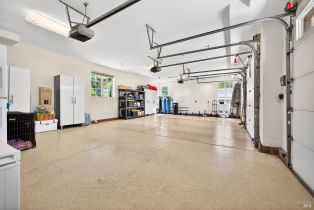 Single Family Residence,  Singing Hills trail, Santa Rosa, CA 95404 - 77