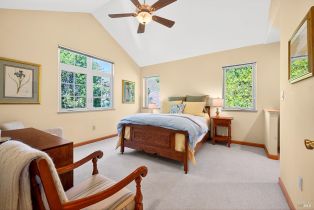 Single Family Residence,  Singing Hills trail, Santa Rosa, CA 95404 - 64