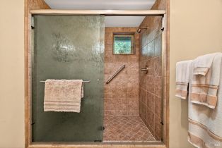 Single Family Residence,  Singing Hills trail, Santa Rosa, CA 95404 - 35