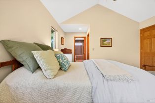 Single Family Residence,  Singing Hills trail, Santa Rosa, CA 95404 - 67