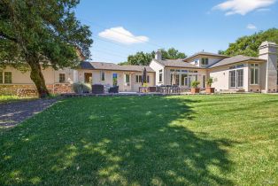 Single Family Residence,  Singing Hills trail, Santa Rosa, CA 95404 - 9