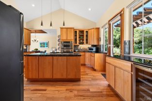 Single Family Residence,  Singing Hills trail, Santa Rosa, CA 95404 - 36