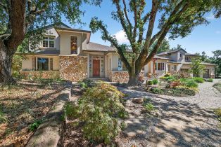 Single Family Residence, 8373 Singing Hills Trl, Santa Rosa, CA  Santa Rosa, CA 95404