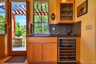 Single Family Residence,  Singing Hills trail, Santa Rosa, CA 95404 - 39
