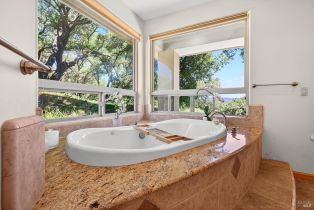 Single Family Residence,  Singing Hills trail, Santa Rosa, CA 95404 - 58
