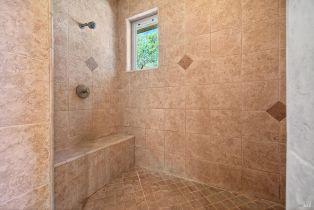 Single Family Residence,  Singing Hills trail, Santa Rosa, CA 95404 - 57