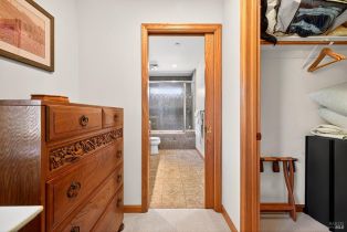 Single Family Residence,  Singing Hills trail, Santa Rosa, CA 95404 - 68