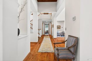Single Family Residence,  Singing Hills trail, Santa Rosa, CA 95404 - 45