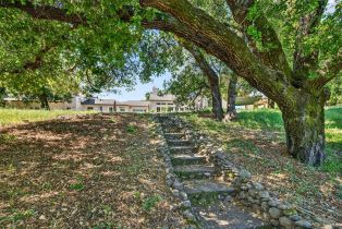 Single Family Residence,  Singing Hills trail, Santa Rosa, CA 95404 - 11