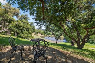 Single Family Residence,  Singing Hills trail, Santa Rosa, CA 95404 - 10