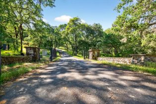 Single Family Residence,  Singing Hills trail, Santa Rosa, CA 95404 - 22