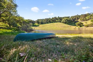 Single Family Residence,  Singing Hills trail, Santa Rosa, CA 95404 - 2