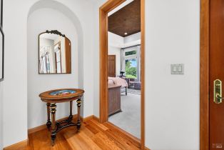 Single Family Residence,  Singing Hills trail, Santa Rosa, CA 95404 - 47
