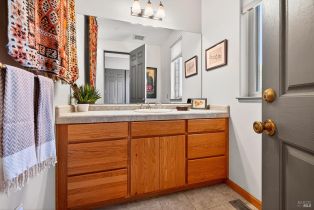 Single Family Residence,  Singing Hills trail, Santa Rosa, CA 95404 - 80