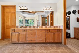 Single Family Residence,  Singing Hills trail, Santa Rosa, CA 95404 - 60