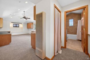 Single Family Residence,  Singing Hills trail, Santa Rosa, CA 95404 - 88