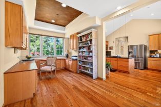 Single Family Residence,  Singing Hills trail, Santa Rosa, CA 95404 - 42