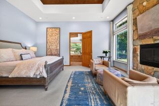Single Family Residence,  Singing Hills trail, Santa Rosa, CA 95404 - 49
