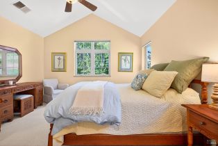 Single Family Residence,  Singing Hills trail, Santa Rosa, CA 95404 - 65