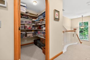 Single Family Residence,  Singing Hills trail, Santa Rosa, CA 95404 - 76