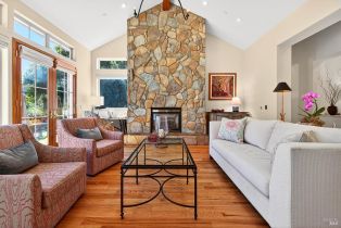 Single Family Residence,  Singing Hills trail, Santa Rosa, CA 95404 - 29