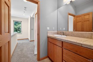 Single Family Residence,  Singing Hills trail, Santa Rosa, CA 95404 - 91