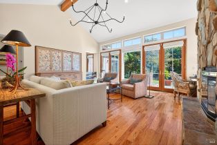 Single Family Residence,  Singing Hills trail, Santa Rosa, CA 95404 - 27