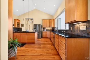 Single Family Residence,  Singing Hills trail, Santa Rosa, CA 95404 - 37