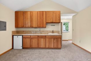 Single Family Residence,  Singing Hills trail, Santa Rosa, CA 95404 - 90