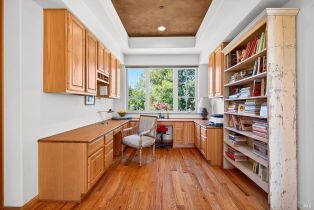 Single Family Residence,  Singing Hills trail, Santa Rosa, CA 95404 - 43