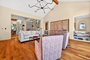 Single Family Residence,  Singing Hills trail, Santa Rosa, CA 95404 - 31