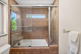 Single Family Residence,  Singing Hills trail, Santa Rosa, CA 95404 - 70
