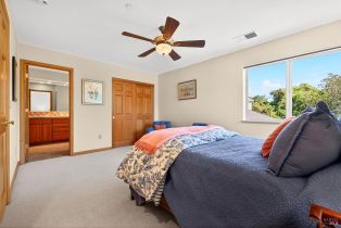 Single Family Residence,  Singing Hills trail, Santa Rosa, CA 95404 - 74
