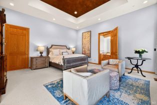 Single Family Residence,  Singing Hills trail, Santa Rosa, CA 95404 - 52