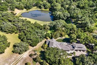 Single Family Residence,  Singing Hills trail, Santa Rosa, CA 95404 - 8