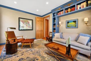 Single Family Residence,  Singing Hills trail, Santa Rosa, CA 95404 - 33