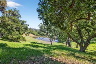 Single Family Residence,  Singing Hills trail, Santa Rosa, CA 95404 - 12