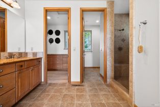 Single Family Residence,  Singing Hills trail, Santa Rosa, CA 95404 - 56
