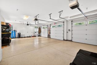 Single Family Residence,  Singing Hills trail, Santa Rosa, CA 95404 - 79