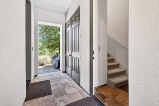 Single Family Residence,  Singing Hills trail, Santa Rosa, CA 95404 - 87