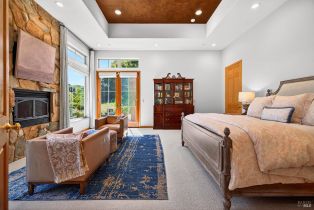 Single Family Residence,  Singing Hills trail, Santa Rosa, CA 95404 - 51