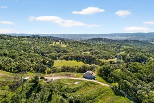 Single Family Residence,  Singing Hills trail, Santa Rosa, CA 95404 - 96