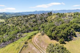 Single Family Residence,  Singing Hills trail, Santa Rosa, CA 95404 - 95