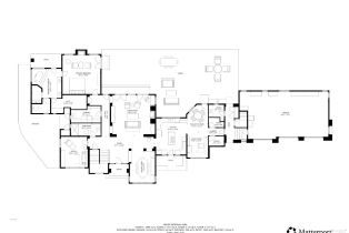 Single Family Residence,  Singing Hills trail, Santa Rosa, CA 95404 - 97