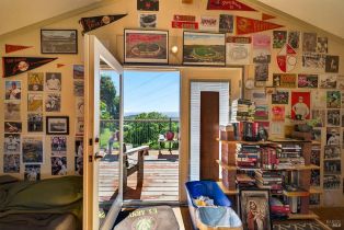 Single Family Residence,  Singing Hills trail, Santa Rosa, CA 95404 - 82